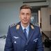 Rick Benjamin - Facebook