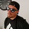 Rick Benjamin - @rick.benjamin15 - TikTok