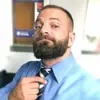Rick Benjamin - @rick2.benjamin - TikTok