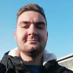 rick benjamin scot - @rickbenscot - Instagram
