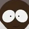 rickbenjamin1 - @rickbenjamin1 - TikTok