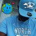 Ricky Benjamin - Facebook