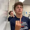 Patrick_Berens - @patrickberens200518 - TikTok