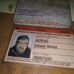 Richard Berens - Facebook