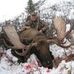 Rick Berens - Facebook
