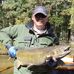 Rick Berens - Facebook
