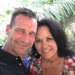 Rick Berens - @berensrick - Instagram