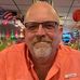 Rick Berens - Facebook