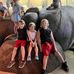 Rick Berens - Facebook