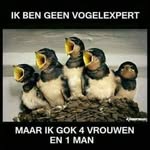 Rick Berens - @d.r.volkers1 - Instagram