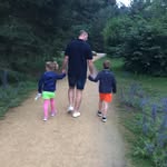 Rick Berenschot - @rick.berenschot - Instagram