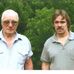 Rick D Berens - Facebook
