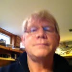@rickberens - Instagram