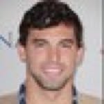 Ricky Berens - @rcberens - Instagram