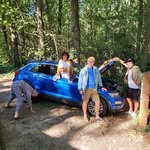 Yorrick Berens - @yorrickberens - Instagram