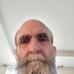 Richard Berger - Facebook