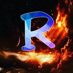 Rick Berger - @rick.berger999 - Instagram