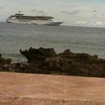 Rick Berger - @bergerrick - Instagram