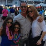 Rick Berger - @rickjberger - Instagram