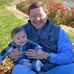 Rick Berger - Facebook