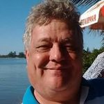Rick Berger - @berger_rick - Instagram