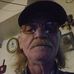 Rick Berger - Facebook