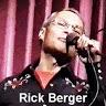 Rick Berger - @rickberger - TikTok