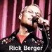 Rick Berger - Facebook