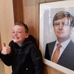Rick Berger - @rmrickberger - Instagram