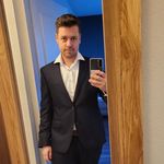 Rick Berger - @rickbergerr - Instagram