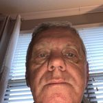 Rick Berger - @rick2berger - Instagram