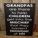 Rick Berger - Facebook
