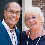 Rick Berger - @rickberger80 - Instagram