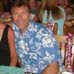 Rick Berger - Facebook