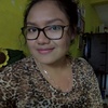 Rick Berger - @31040717614 - TikTok