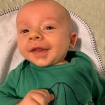 Rick Berger - @rberger1962 - Instagram