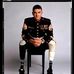Rick Berger - Facebook