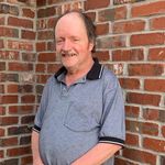 Rick Berger - @monica_williams_peterson - Instagram