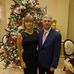 Rick Berger - Facebook