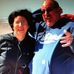 Rick Berger - Facebook
