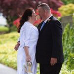 Rick Berger - @rick.berger.100 - Instagram