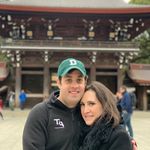 Rick Berger - @rwberger5 - Instagram