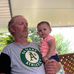 Rick Berger - Facebook