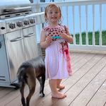 Rick Berger - @rickberger7 - Instagram