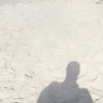 Rick Berger - @rickcb57 - Instagram