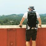 @rick_berger_ - Instagram