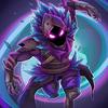 Rick Berger - @ricklemorty19 - TikTok
