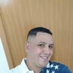 Rick Berger Rosa - @rickbergerrosa - Instagram
