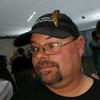 Rick Haberger - @rickhaberger - TikTok