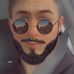 Ricky Berger - Facebook